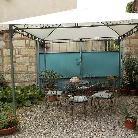 לינה וארוחת בוקר Cella Monte Benvenuti Altrove מראה חיצוני תמונה